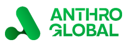 Anthro Global